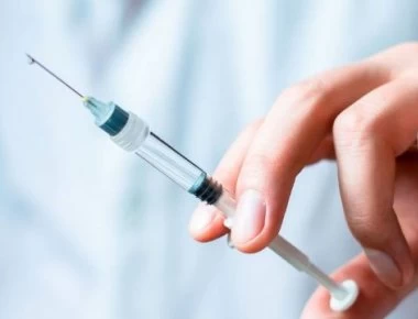 Έλληνας επιστήμονας έφτιαξε υπερ-εμβόλιο για τη γρίπη (βίντεο-φωτο)